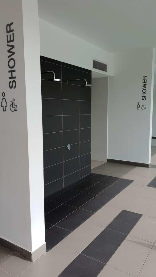 Bekvaemhome Klang Exterior foto