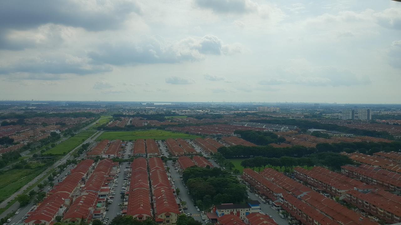 Bekvaemhome Klang Exterior foto
